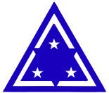 3rd Infantry Division (South Korea)