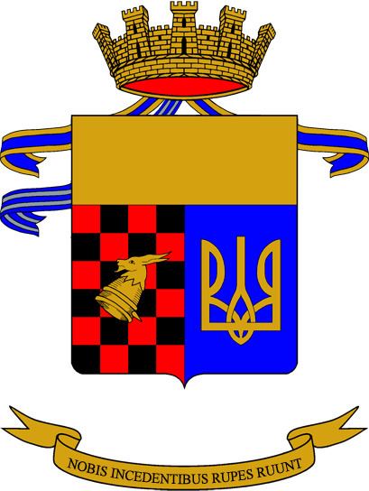 3rd Mountain Artillery Regiment (Italy)