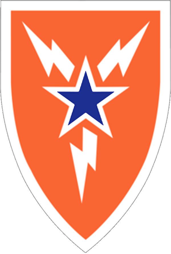 3rd Signal Brigade (United States)