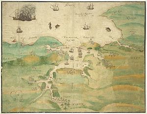 3rd Spanish Armada httpsuploadwikimediaorgwikipediacommonsthu