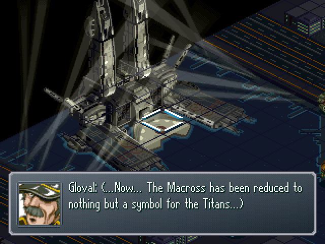 3rd Super Robot Wars Alpha: To the End of the Galaxy Super Robot Wars Alpha Gaiden Part 50 Mission part 1