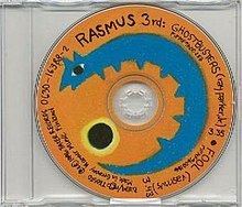 3rd (The Rasmus EP) httpsuploadwikimediaorgwikipediaenthumb8