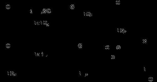 4-Aminophenol 4Aminophenol Wikipedia
