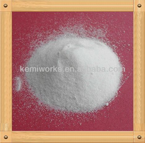 4-Bromoaniline 4bromoaniline 4bromoaniline Suppliers and Manufacturers at