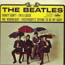 4-by the Beatles httpsuploadwikimediaorgwikipediaenthumb4