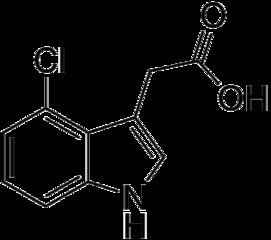 4-Chloroindole-3-acetic acid httpsuploadwikimediaorgwikipediacommonsthu