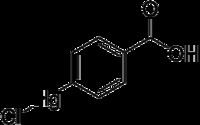 4-Chloromercuribenzoic acid httpsuploadwikimediaorgwikipediacommonsthu