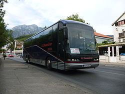 4 Decembar Nikšić httpsuploadwikimediaorgwikipediacommonsthu