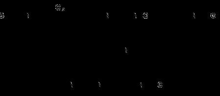 4-Dimethylaminopyridine 4Dimethylaminopyridine Wikipedia