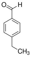 4-Ethylbenzaldehyde wwwsigmaaldrichcomcontentdamsigmaaldrichstr