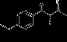 4-Ethylmethcathinone httpsuploadwikimediaorgwikipediacommonsthu
