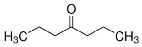 4-Heptanone wwwsigmaaldrichcomcontentdamsigmaaldrichstr