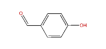 4-Hydroxybenzaldehyde 4hydroxybenzaldehyde Synthesis