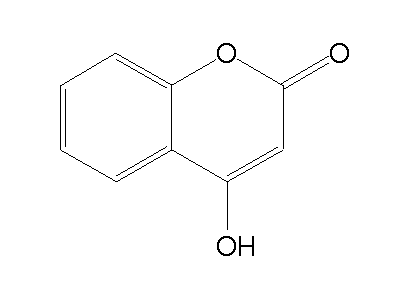 4-Hydroxycoumarins 4Hydroxycoumarin CAS Number 1076386