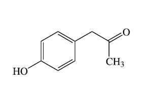 4-Hydroxyphenylacetone httpsuploadwikimediaorgwikipediacommons44