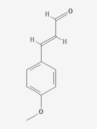 4-Methoxycinnamaldehyde httpsuploadwikimediaorgwikipediacommons55