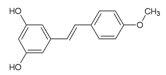 4-Methoxyresveratrol