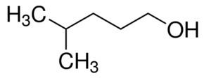 4-Methyl-1-pentanol wwwsigmaaldrichcomcontentdamsigmaaldrichstr