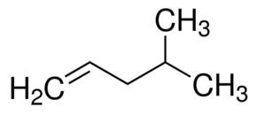 4-Methyl-1-pentene wwwsigmaaldrichcomcontentdamsigmaaldrichstr