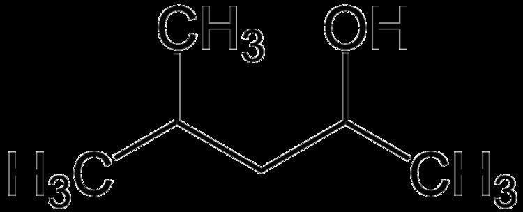 4-Methyl-2-pentanol httpsuploadwikimediaorgwikipediacommons55