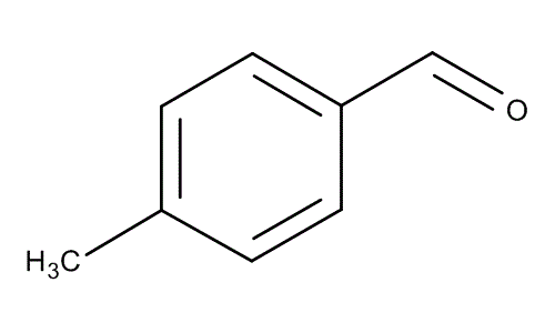 4-Methylbenzaldehyde 4Methylbenzaldehyde CAS 104870 806179