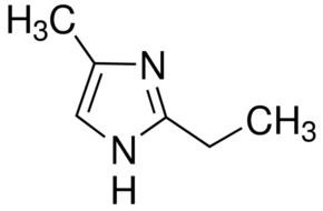 4-Methylimidazole 2Ethyl4methylimidazole 95 SigmaAldrich