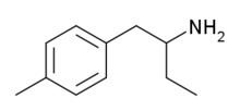 4-Methylphenylisobutylamine httpsuploadwikimediaorgwikipediacommonsthu