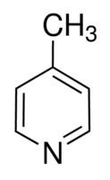 4-Methylpyridine wwwsigmaaldrichcomcontentdamsigmaaldrichstr