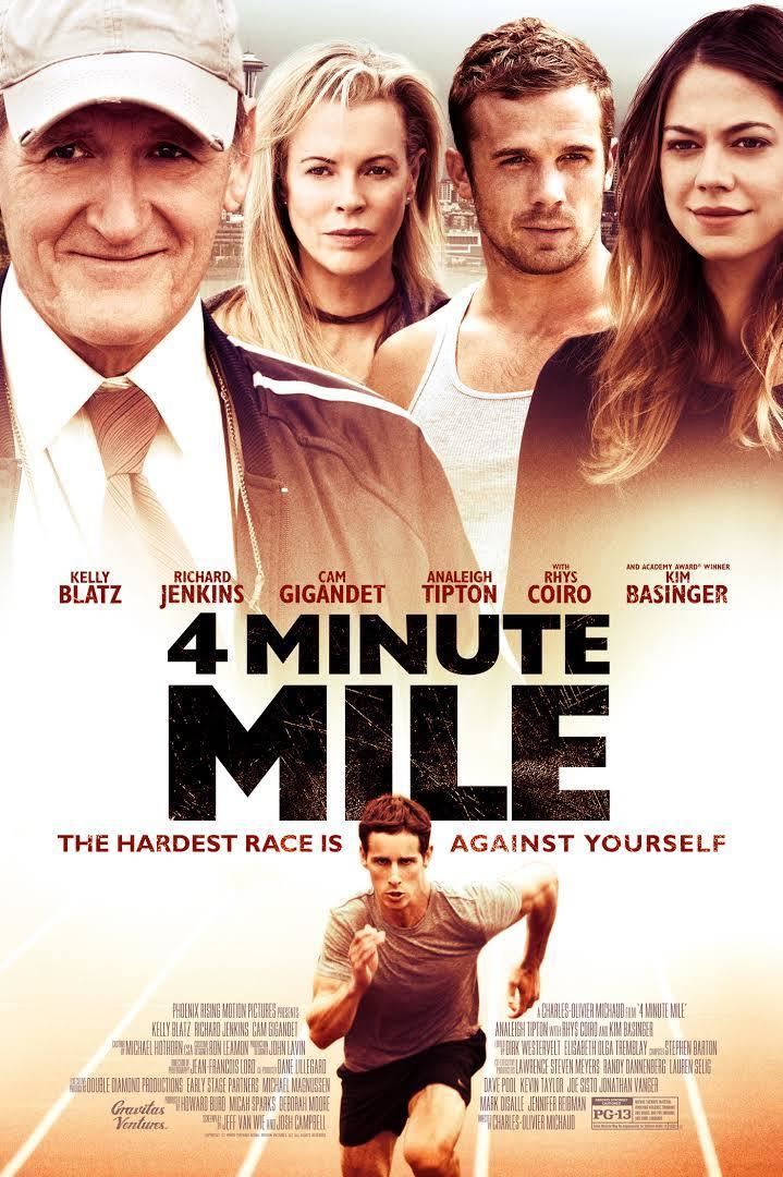 4 Minute Mile t2gstaticcomimagesqtbnANd9GcQvt2sq6xfrTM8NO