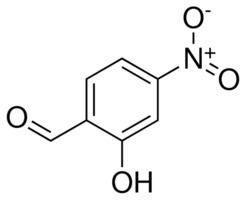 4-Nitrobenzaldehyde 2Hydroxy4nitrobenzaldehyde AldrichCPR SigmaAldrich