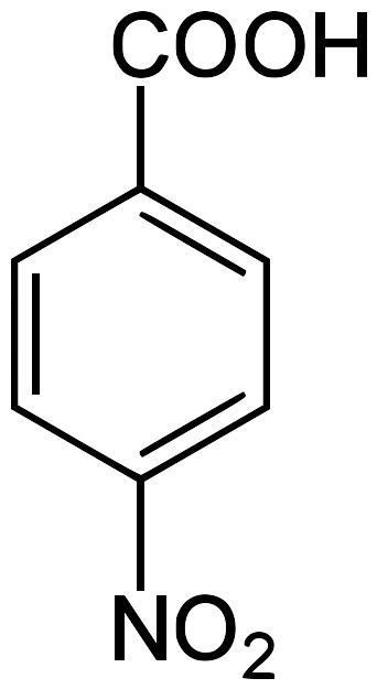 4-Nitrobenzoic acid httpsuploadwikimediaorgwikipediacommons11