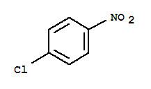 4-Nitrochlorobenzene CAS No1000051Chloro4nitrobenzene SuppliersMSDS download