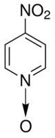 4-Nitropyridine-N-oxide wwwsigmaaldrichcomcontentdamsigmaaldrichstr