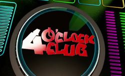 4 O'Clock Club httpsuploadwikimediaorgwikipediaenthumbc