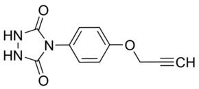 4-Phenyl-1,2,4-triazole-3,5-dione wwwsigmaaldrichcomcontentdamsigmaaldrichstr