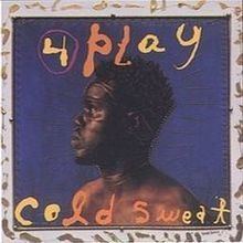 4 Play (Cold Sweat album) httpsuploadwikimediaorgwikipediaenthumbe