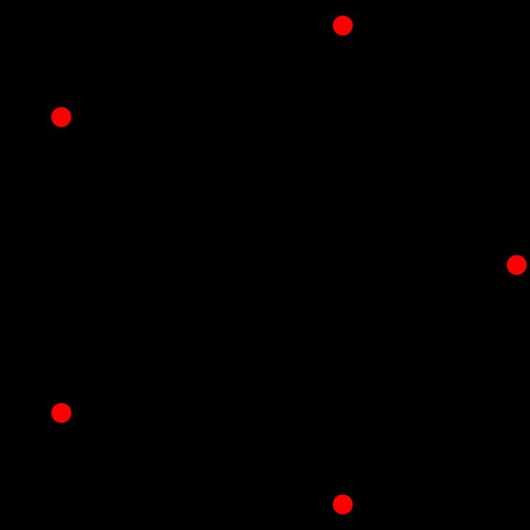 4-polytope
