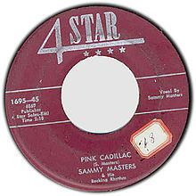 4 Star Records httpsuploadwikimediaorgwikipediacommonsthu