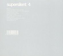 4 (Supersilent album) httpsuploadwikimediaorgwikipediaenthumb0