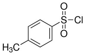 4-Toluenesulfonyl chloride wwwsigmaaldrichcomcontentdamsigmaaldrichstr