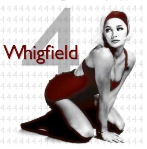 4 (Whigfield album) httpsimagesnasslimagesamazoncomimagesI5