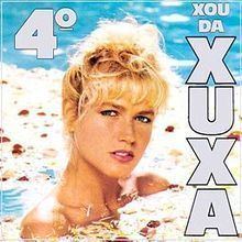 4º Xou da Xuxa httpsuploadwikimediaorgwikipediaptthumb4