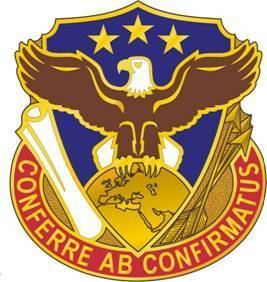 408th Support Brigade (United States)