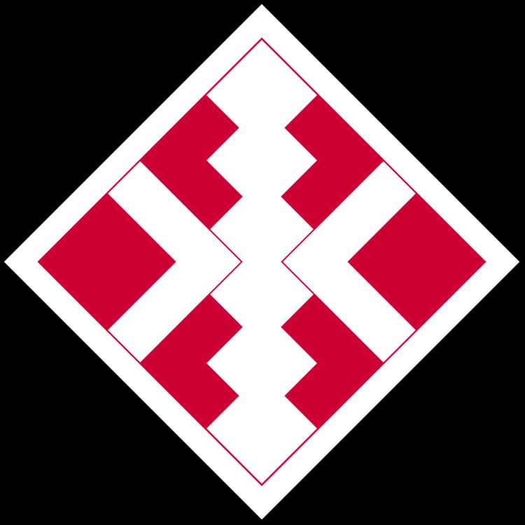 411th Engineer Brigade (United States)