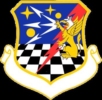 419th Operations Group