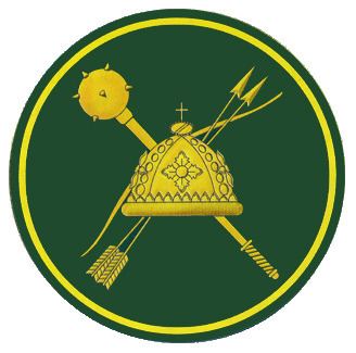 41st Army (Russia)