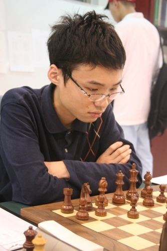 41st Chess Olympiad