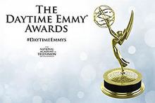 41st Daytime Emmy Awards httpsuploadwikimediaorgwikipediaenthumb3
