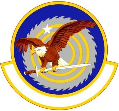41st Flying Training Squadron