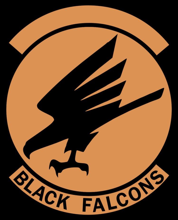 429th Electronic Combat Squadron